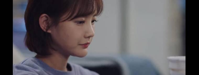 �ҵ�ʱ�����ʱ���ּ��������(1-38��)����_���Ӿ�