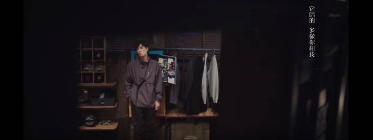 �ҵ�ʱ�����ʱ���ּ��������(1-38��)����_���Ӿ�