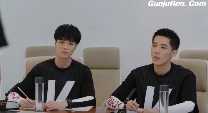 �ҵ�ʱ�����ʱ���ּ��������(1-38��)����_���Ӿ�