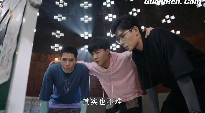 �ҵ�ʱ�����ʱ���ּ��������(1-38��)����_���Ӿ�