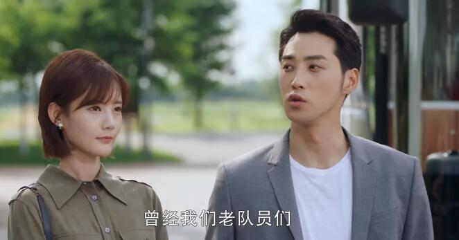 �ҵ�ʱ�����ʱ���ּ��������(1-38��)����_���Ӿ�