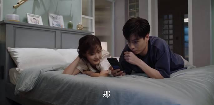 �ҵ�ʱ�����ʱ���ּ��������(1-38��)����_���Ӿ�