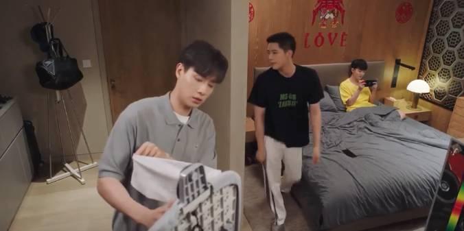 �ҵ�ʱ�����ʱ���ּ��������(1-38��)����_���Ӿ�