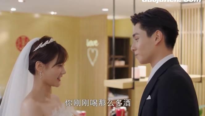 �ҵ�ʱ�����ʱ���ּ��������(1-38��)����_���Ӿ�