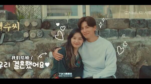 ������Ů�İ��鷨��ּ��������(1-17��)����_���Ӿ�