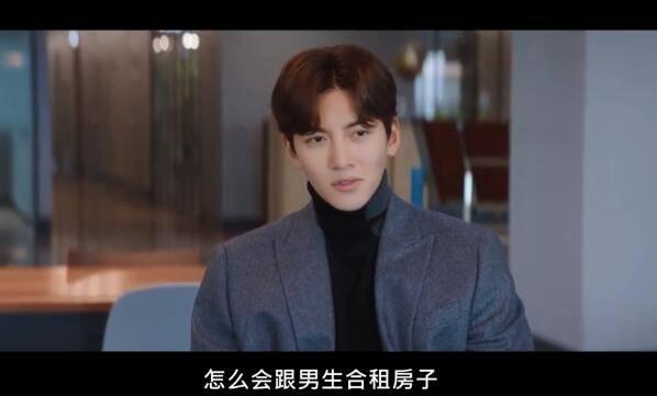 ������Ů�İ��鷨��ּ��������(1-17��)����_���Ӿ�