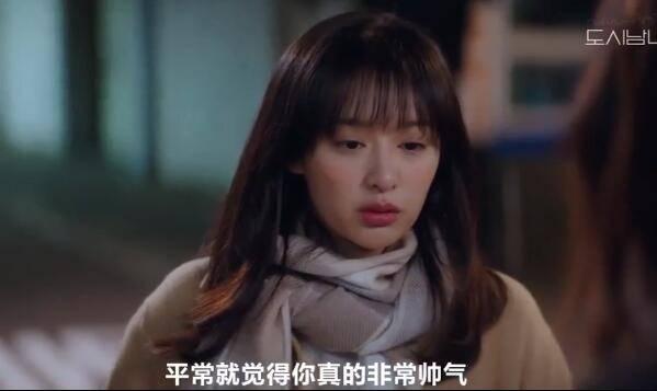 ������Ů�İ��鷨��ּ��������(1-17��)����_���Ӿ�