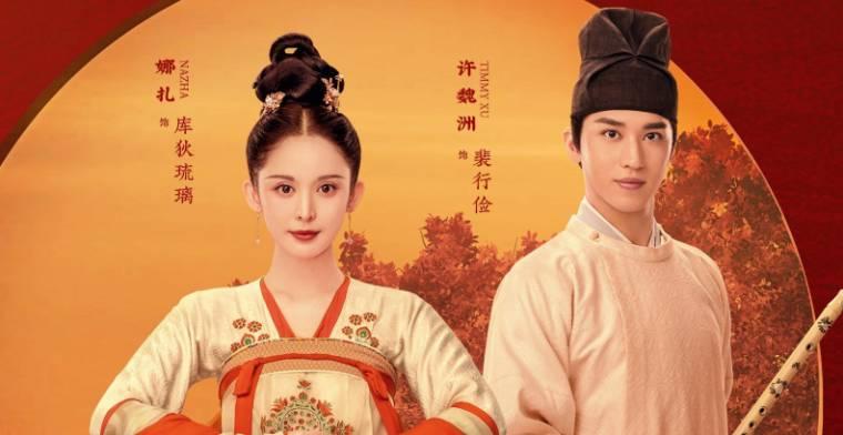 �������ѷּ��������(1-45��)����_���Ӿ�