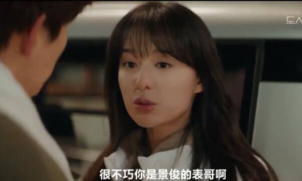 ������Ů�İ��鷨��ּ��������(1-17��)����_���Ӿ�