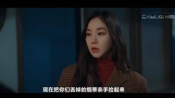 ������Ů�İ��鷨��ּ��������(1-17��)����_���Ӿ�