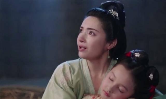 �������ѷּ��������(1-45��)����_���Ӿ�