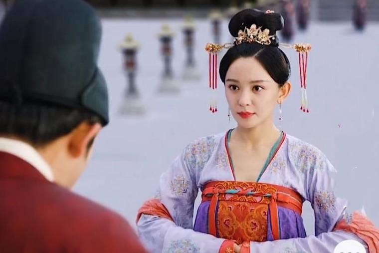 �������ѷּ��������(1-45��)����_���Ӿ�