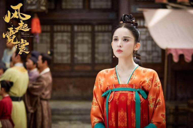 �������ѷּ��������(1-45��)����_���Ӿ�