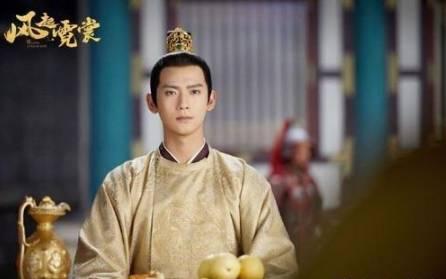 �������ѷּ��������(1-45��)����_���Ӿ�