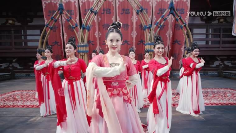 �������ѷּ��������(1-45��)����_���Ӿ�