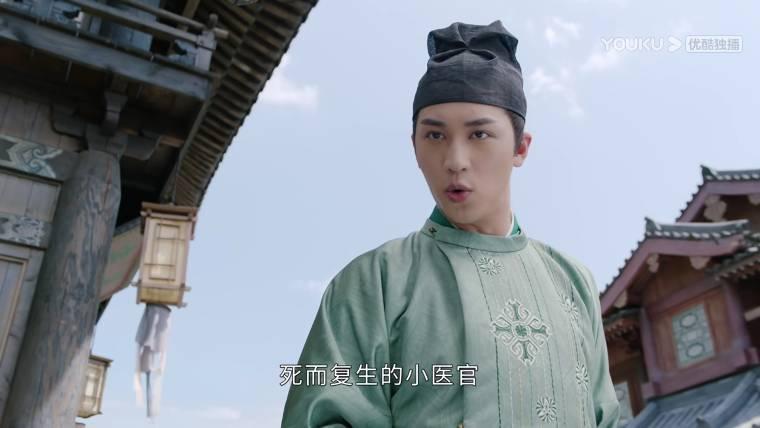 �������ѷּ��������(1-45��)����_���Ӿ�