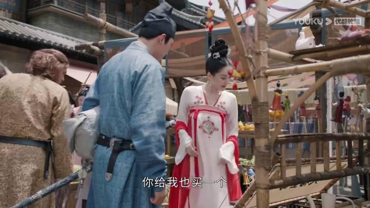 �������ѷּ��������(1-45��)����_���Ӿ�