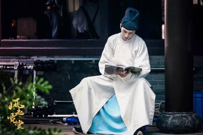 �������ѷּ��������(1-45��)����_���Ӿ�