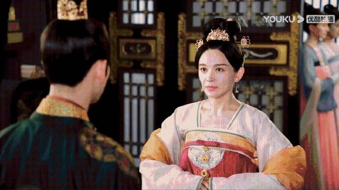 �������ѷּ��������(1-45��)����_���Ӿ�