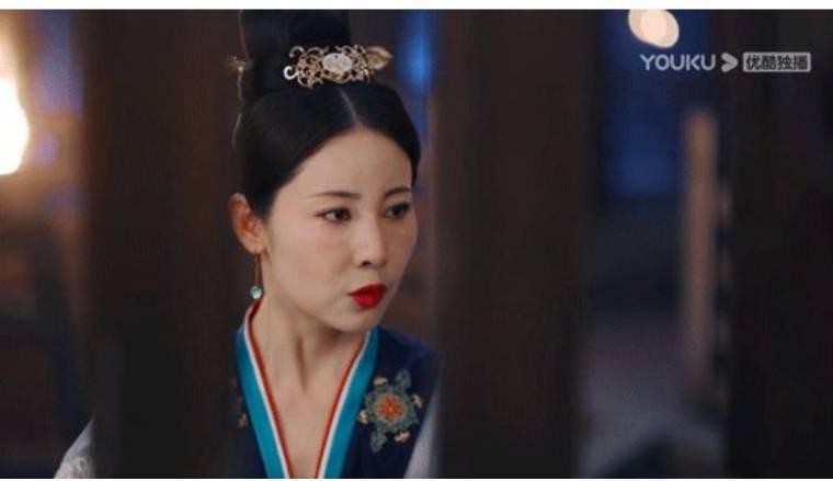 �������ѷּ��������(1-45��)����_���Ӿ�