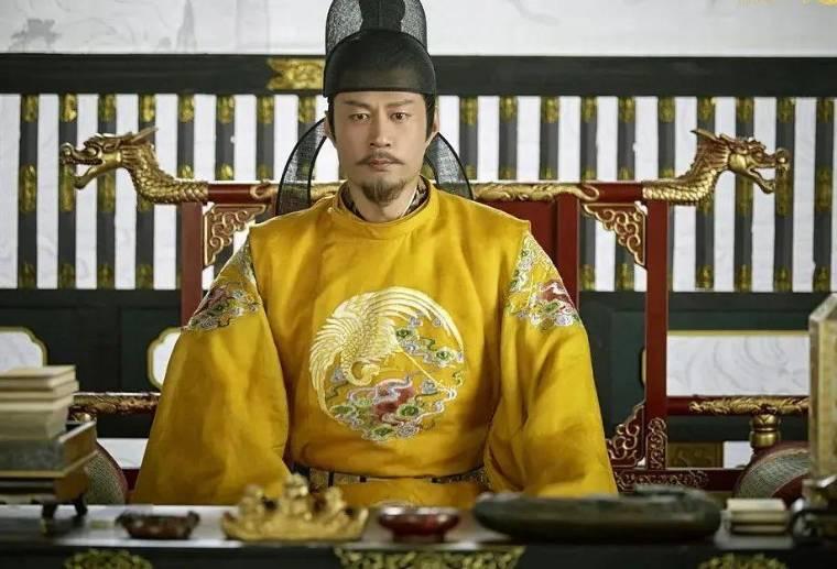 �������ѷּ��������(1-45��)����_���Ӿ�