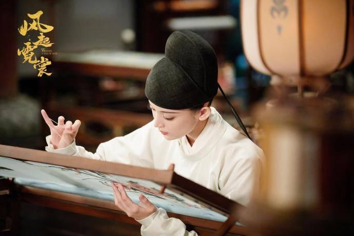 �������ѷּ��������(1-45��)����_���Ӿ�