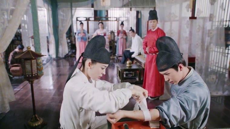 �������ѷּ��������(1-45��)����_���Ӿ�