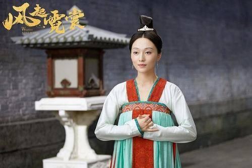 �������ѷּ��������(1-45��)����_���Ӿ�