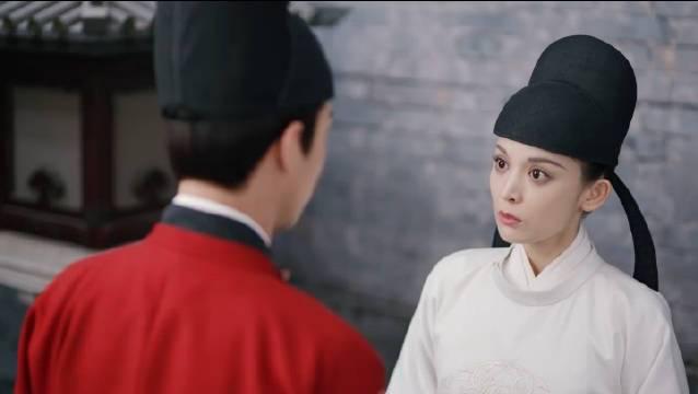 �������ѷּ��������(1-45��)����_���Ӿ�