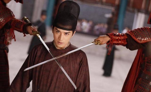 �������ѷּ��������(1-45��)����_���Ӿ�