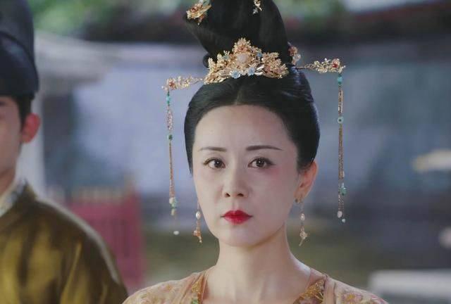 �������ѷּ��������(1-45��)����_���Ӿ�