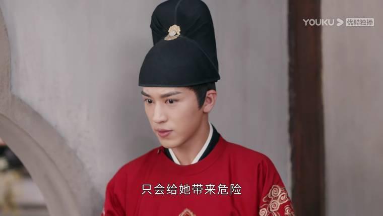 �������ѷּ��������(1-45��)����_���Ӿ�