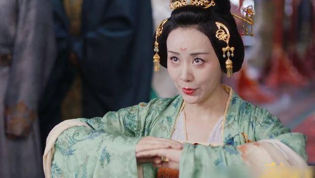 �������ѷּ��������(1-45��)����_���Ӿ�