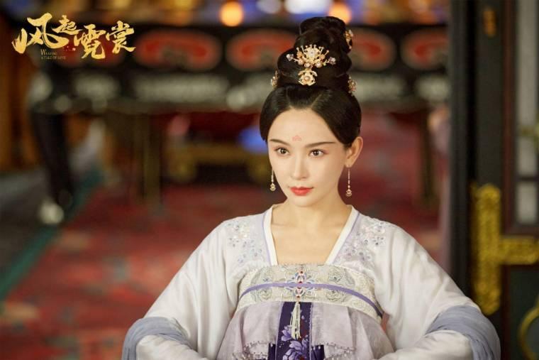 �������ѷּ��������(1-45��)����_���Ӿ�