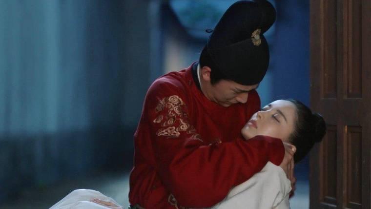 �������ѷּ��������(1-45��)����_���Ӿ�