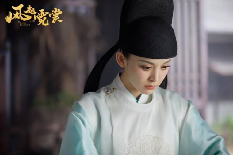 �������ѷּ��������(1-45��)����_���Ӿ�