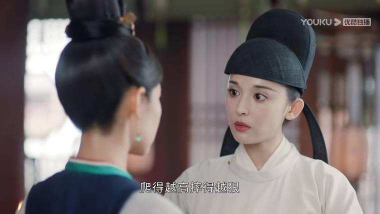 �������ѷּ��������(1-45��)����_���Ӿ�