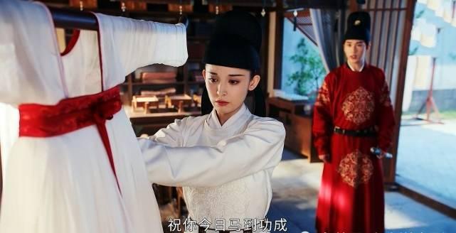 �������ѷּ��������(1-45��)����_���Ӿ�