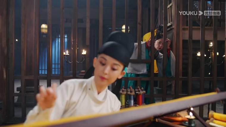 �������ѷּ��������(1-45��)����_���Ӿ�