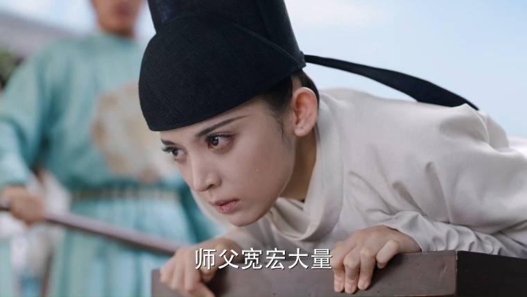 �������ѷּ��������(1-45��)����_���Ӿ�