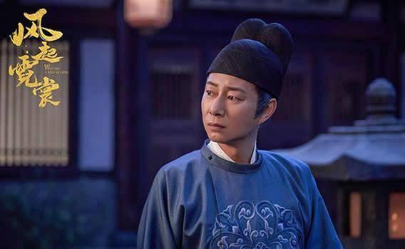 �������ѷּ��������(1-45��)����_���Ӿ�