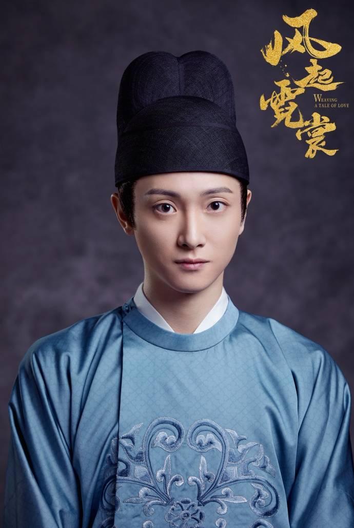 �������ѷּ��������(1-45��)����_���Ӿ�