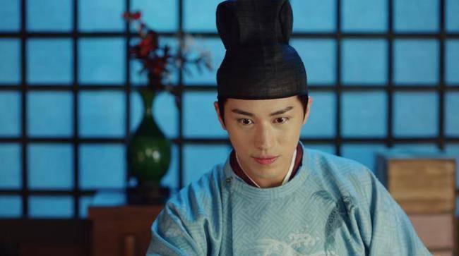 �������ѷּ��������(1-45��)����_���Ӿ�