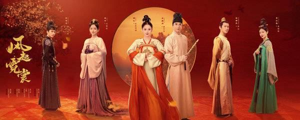 �������ѷּ��������(1-45��)����_���Ӿ�