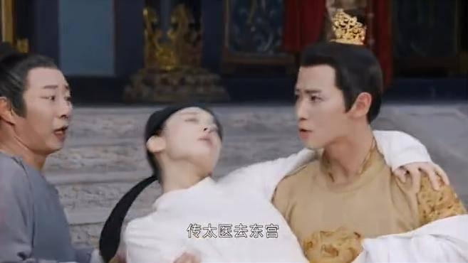 �������ѷּ��������(1-45��)����_���Ӿ�