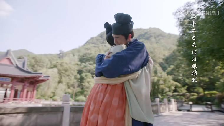 �������ѷּ��������(1-45��)����_���Ӿ�