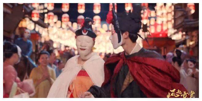 �������ѷּ��������(1-45��)����_���Ӿ�