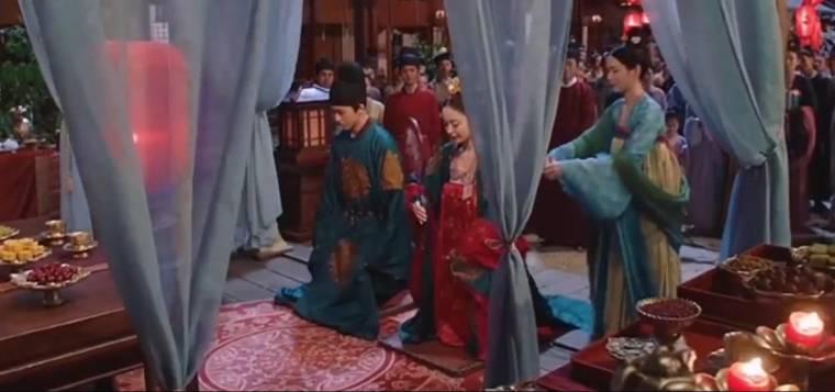 �������ѷּ��������(1-45��)����_���Ӿ�