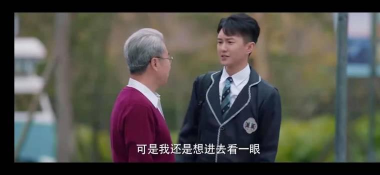 ����ħ��ʦ�ּ��������(1-12��)����_���Ӿ�