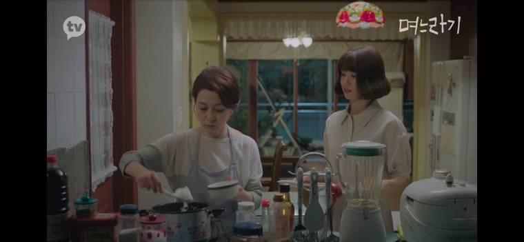 ϱ�������ڷּ��������(1-12��)����_���Ӿ�